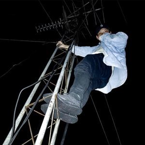 Meet your Posher, Andy